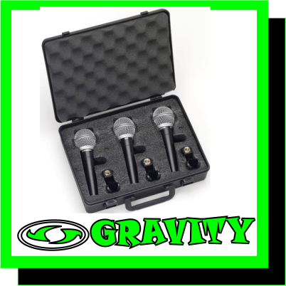 samson-r21s-3pack-mic-set